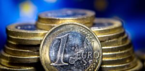Euro hoy en Nicaragua: precio y cotización de la divisa este sábado 1 de agosto de 2026