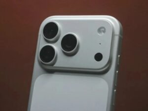 Filtran todos los detalles del iPhone 18 Pro a semanas de su lanzamiento: cuáles son las tres grandes mejoras que se vienen