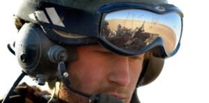 Harry y Meghan se mudan a Inglaterra: el inesperado pedido de militares británicos y veteranos de Afganistán