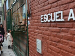 Jubilaciones docentes: se conocieron los aumentos de los próximos 3 meses y un sector perderá contra la inflación