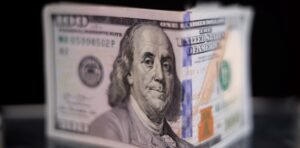 La baja de la inflación se habría estancando en julio: esperan que el índice ronde 2%