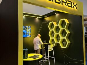La brasileña Vibra pone la mira en Centroamérica para impulsar su expansión internacional