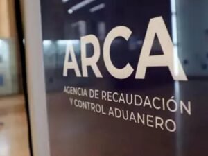 Los cambios impositivos de Milei tendrán un costo fiscal equivalente al 4,7% del PBI