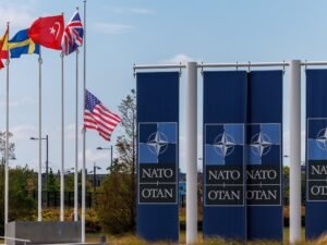 Los europeos tienen que defenderse solos: el mensaje de Estados Unidos a sus socios de la OTAN