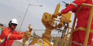 Luz verde para un RIGI por US$ 6.400 millones: es el segundo destinado a un proyecto petrolero en Vaca Muerta