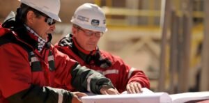 Menos trámites para la minería: el Gobierno simplifica procedimientos y ordena el registro de proveedores