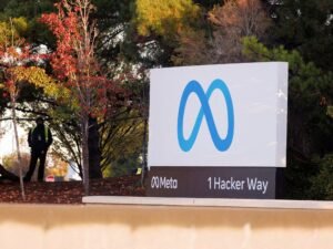 Meta acepta pagar casi US$ 17.000 millones para evitar un juicio por incitar a la adicción a las redes