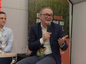 “No se queden dormidos”: el pedido de la agroexportación a los productores ante una exigencia de la Unión Europea a partir de 2027