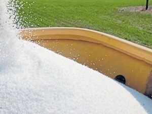 Por la guerra en Medio Oriente, se registró un sobrecosto de US$ 180 millones en la importación de fertilizantes en el primer semestre