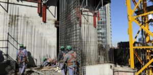 Se profundiza la caída del empleo en blanco: en mayo, 2.265 personas por día perdieron su trabajo