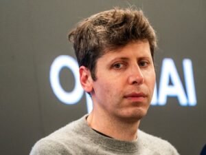 “Tenemos una ventana de tiempo limitada”: alerta de OpenAI, Google y Microsoft a los gobiernos sobre una nueva ola de ciberataques con IA