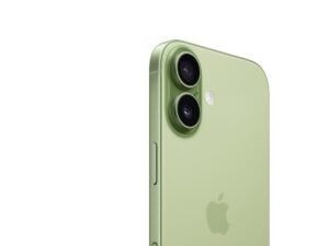Tres modelos de iPhone dominan el ranking de celulares más vendidos del mundo: así quedó el top 10