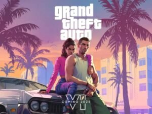 Un hacker publicó los primeros clips inéditos de GTA VI: así será el videojuego más esperado de la década