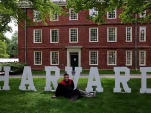 Una Corte federal de Estados Unidos desestimó una demanda del gobierno de Donald Trump contra Harvard por antisemitismo