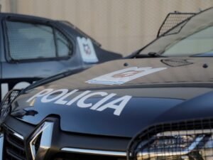 Un nene de 7 años murió tras un ataque armado contra una vivienda en Mendoza
