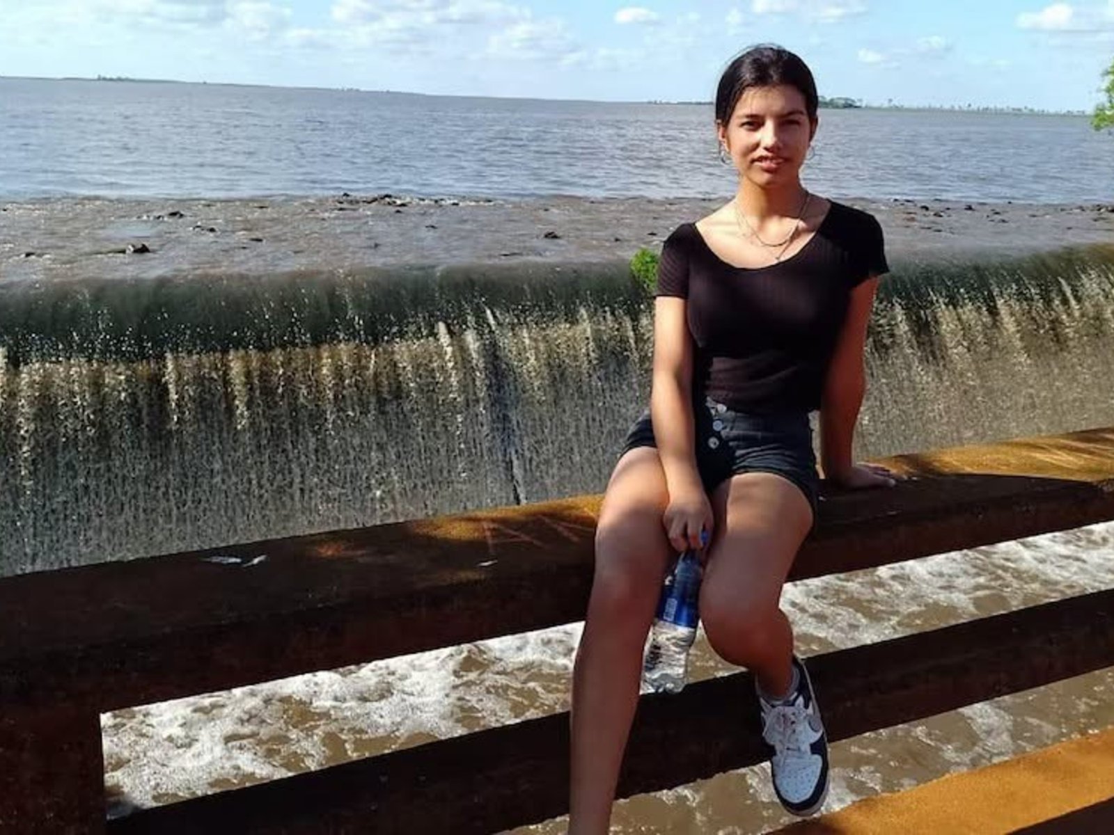 El crimen de Cecilia Lazcano: dos compañeros de colegio detenidos, el misterio del "poderoso" Max y un fiscal recusado