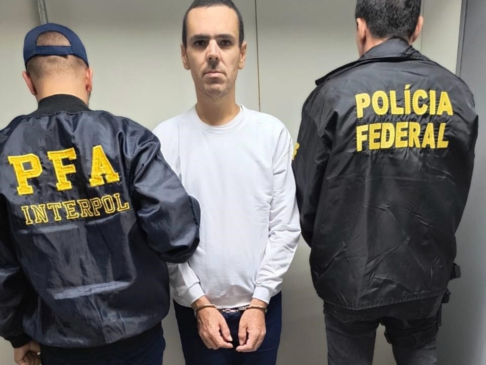 "Tuve problemas en casa": su hijo le tiró aceite hirviendo y la justicia investiga si el agresor es imputable