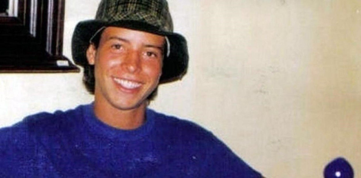 Caso Cristian Schaerer: secuestro, asesinato y un misterio de 23 años todavía sin resolver