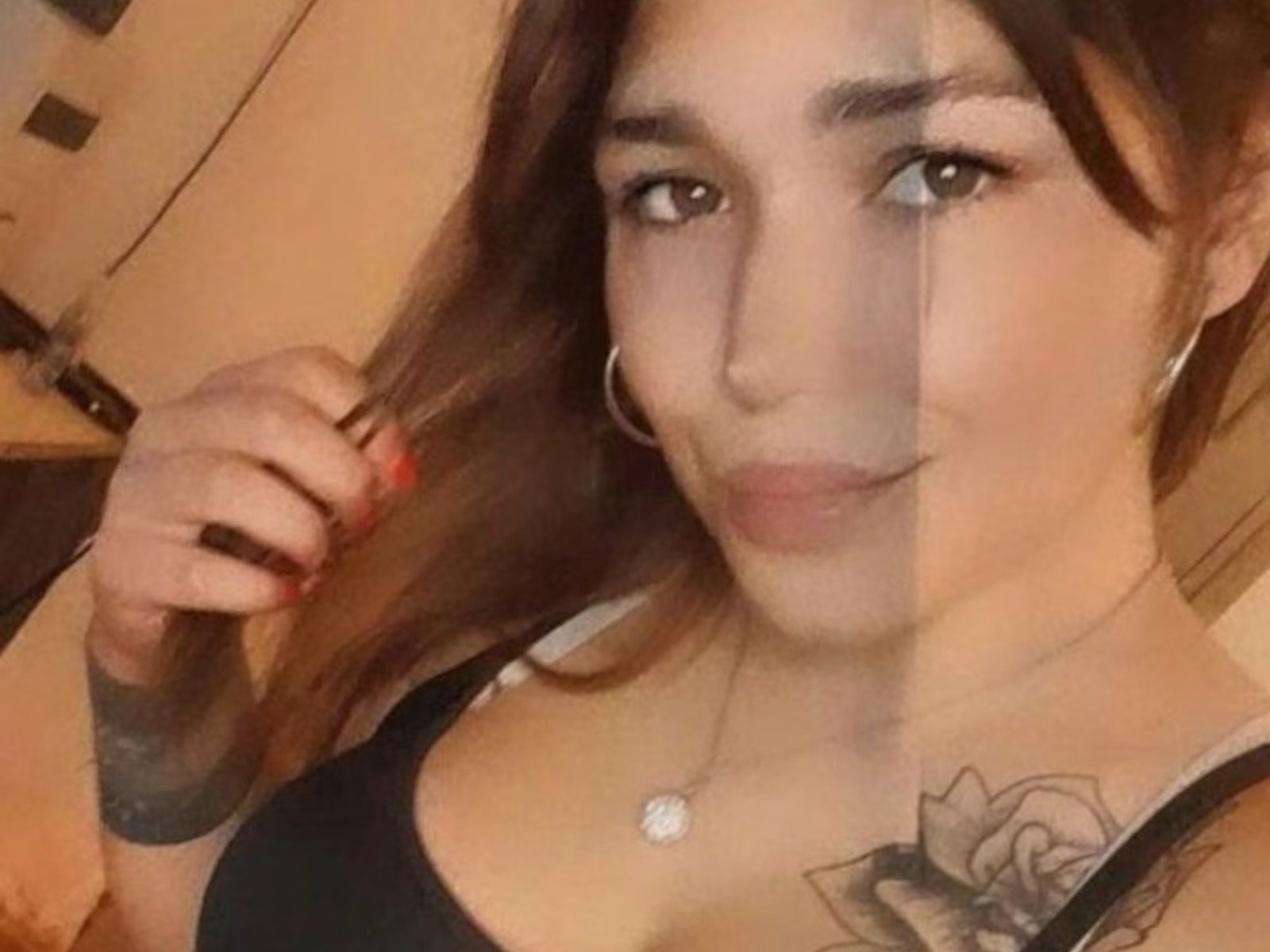 Condenaron a los asesinos de Lucía Carpanetto: una cita falsa, un ataque planificado desde la cárcel y un sicario por $ 150 mil