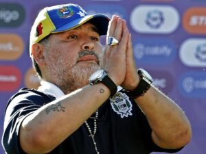 Juicio por Maradona: tras 45 audiencias y 103 declaraciones finalizó la incorporación de prueba y arrancan los alegatos