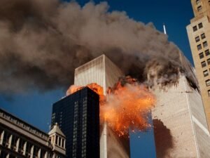 A 25 años del 11-S: Sospechas y teorías conspirativas, las grandes dudas que aún hoy rodean a los atentados