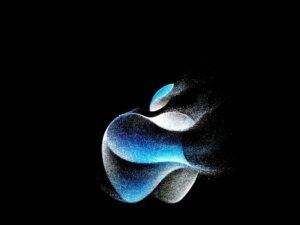 Apple indemnizará a usuarios de Argentina por una baja en el rendimiento del iPhone: quiénes pueden reclamar y cuánto cobrarán