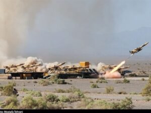 Crisis en Medio Oriente: Irak admite que el ataque al oleoducto saudí salió de ese país y Trump culpa a Irán, que se desentiende de los hutíes