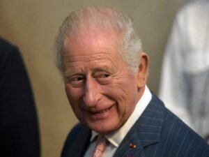 El rey Carlos III se reunirá con representantes de las gigantes de la IA, en medio de la polémica por los riesgos ante el rápido desarrollo