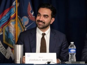 Estados Unidos: Nueva York prohibirá el uso de IA en las escuelas públicas para chicos de hasta 13 años