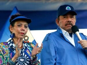 La dictadura de Nicaragua cambia la Constitución para excluir de los comicios a candidatos opositores