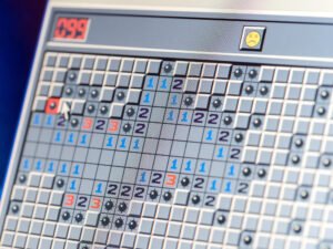 Qué pasó con los juegos de Windows, por qué mataron al Pinball 3D y a dónde fue a parar el Buscaminas