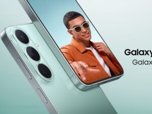 Samsung Galaxy S26 FE llega a la Argentina: cuánto cuesta y cómo acceder a un descuento especial