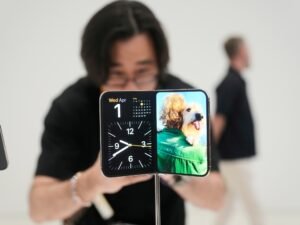 iPhone 18 Pro y iPhone Duo plegable: fecha de llegada y precios confirmados en Argentina