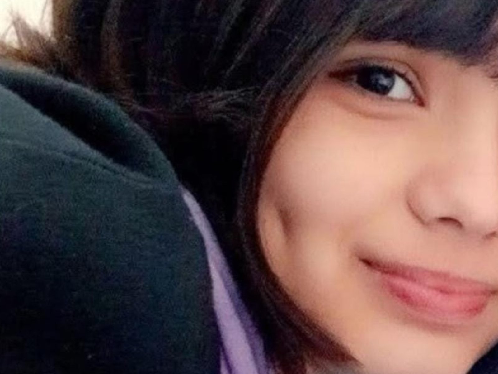 "Yo traté de salvar a mi sobrinita": liberaron a un tío de Nerea y quedan tres familiares detenidos por la muerte de la nena de 11 años
