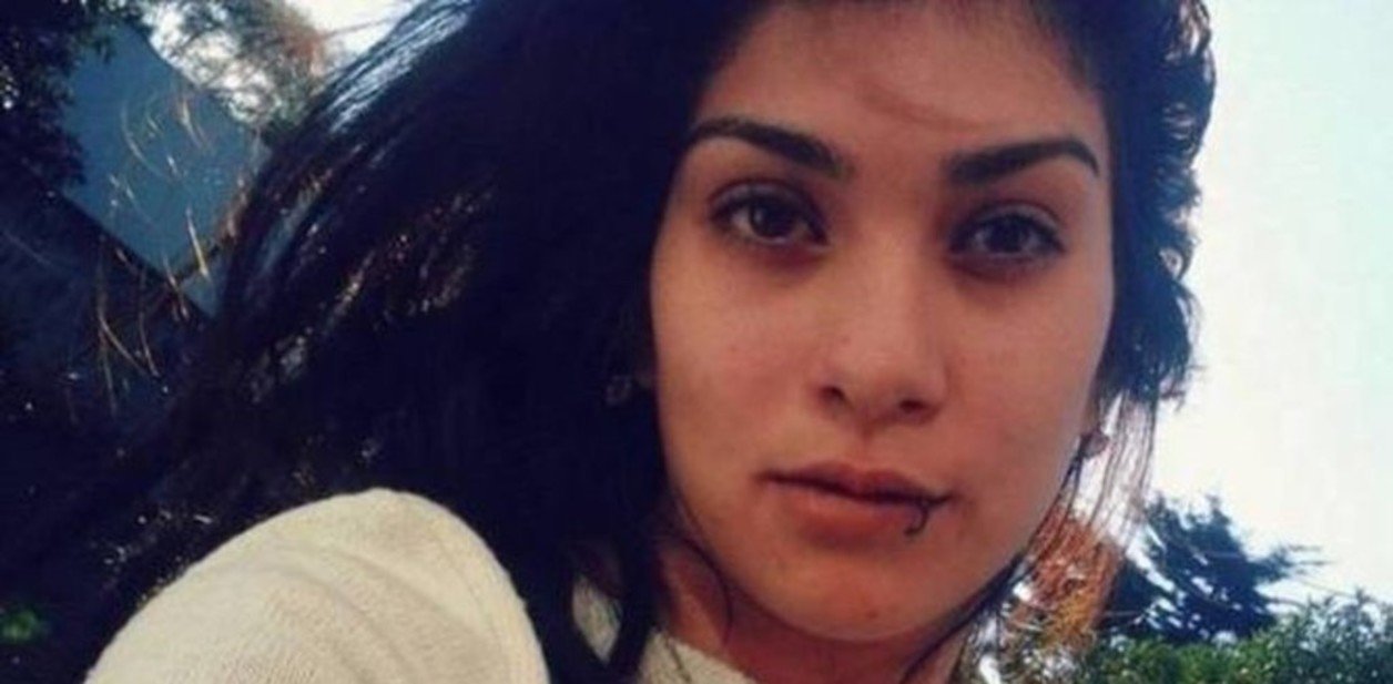 Lucía Pérez, diez años después: juicios, condenas y una familia que todavía reclama que fue femicidio