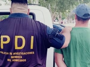 El tiro que lo cambió todo: quisieron asaltar a un prestamista y uno de los ladrones terminó muerto
