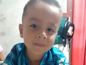 Caso Loan: el hijo de Victoria Caillava declaró ante el Tribunal pero dijo no recordar llamadas clave