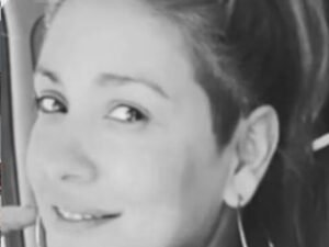 Costa Azul: hallaron muerta a una mujer y su familia denuncia que la mataron