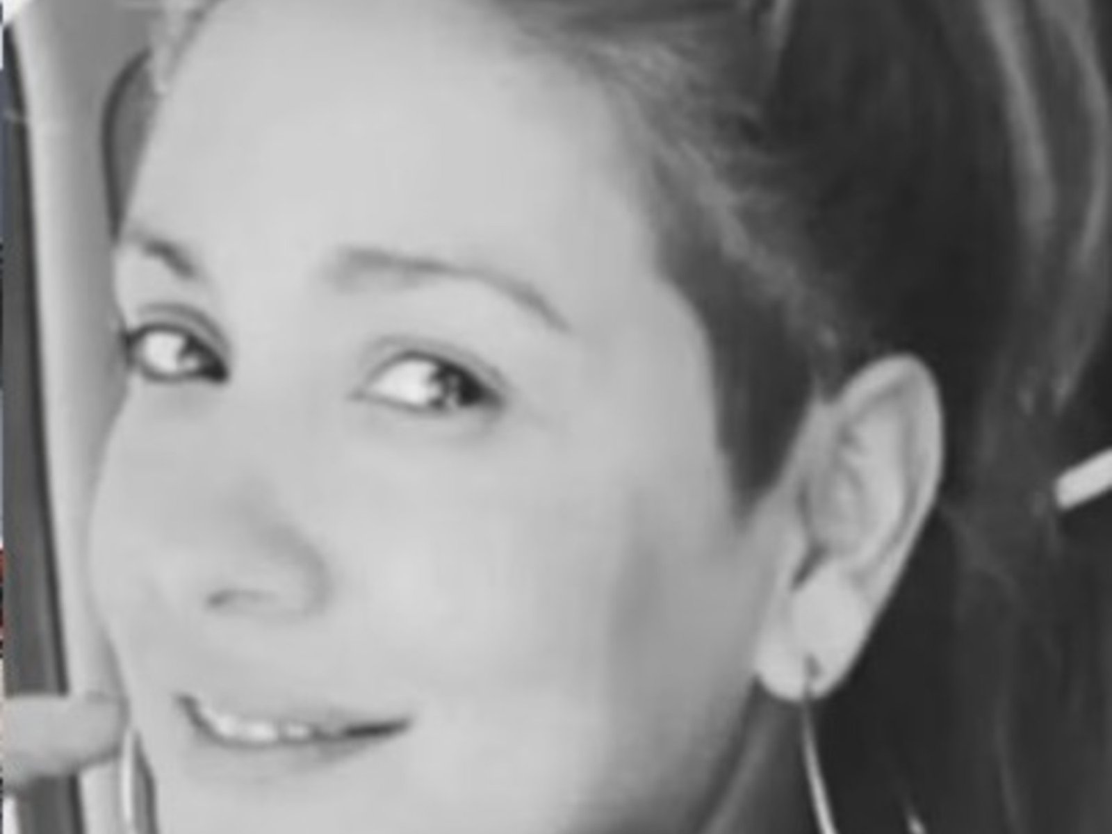 Costa Azul: hallaron muerta a una mujer y su familia denuncia que la mataron
