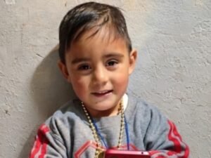 Así fue la persecución policial que terminó con un nene de 2 años muerto en Lomas de Zamora