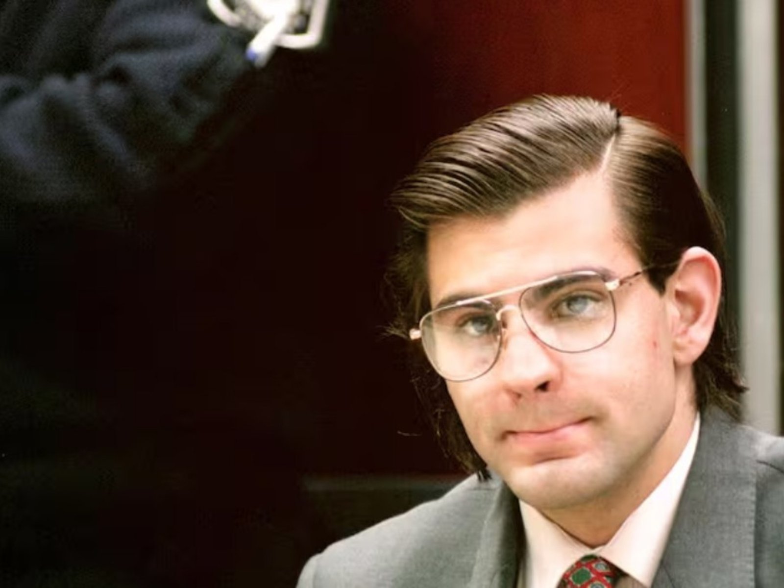 Quién es el único preso que resistió el traslado de la cárcel de Devoto a Marcos Paz: 30 años entre rejas y un futuro oscuro