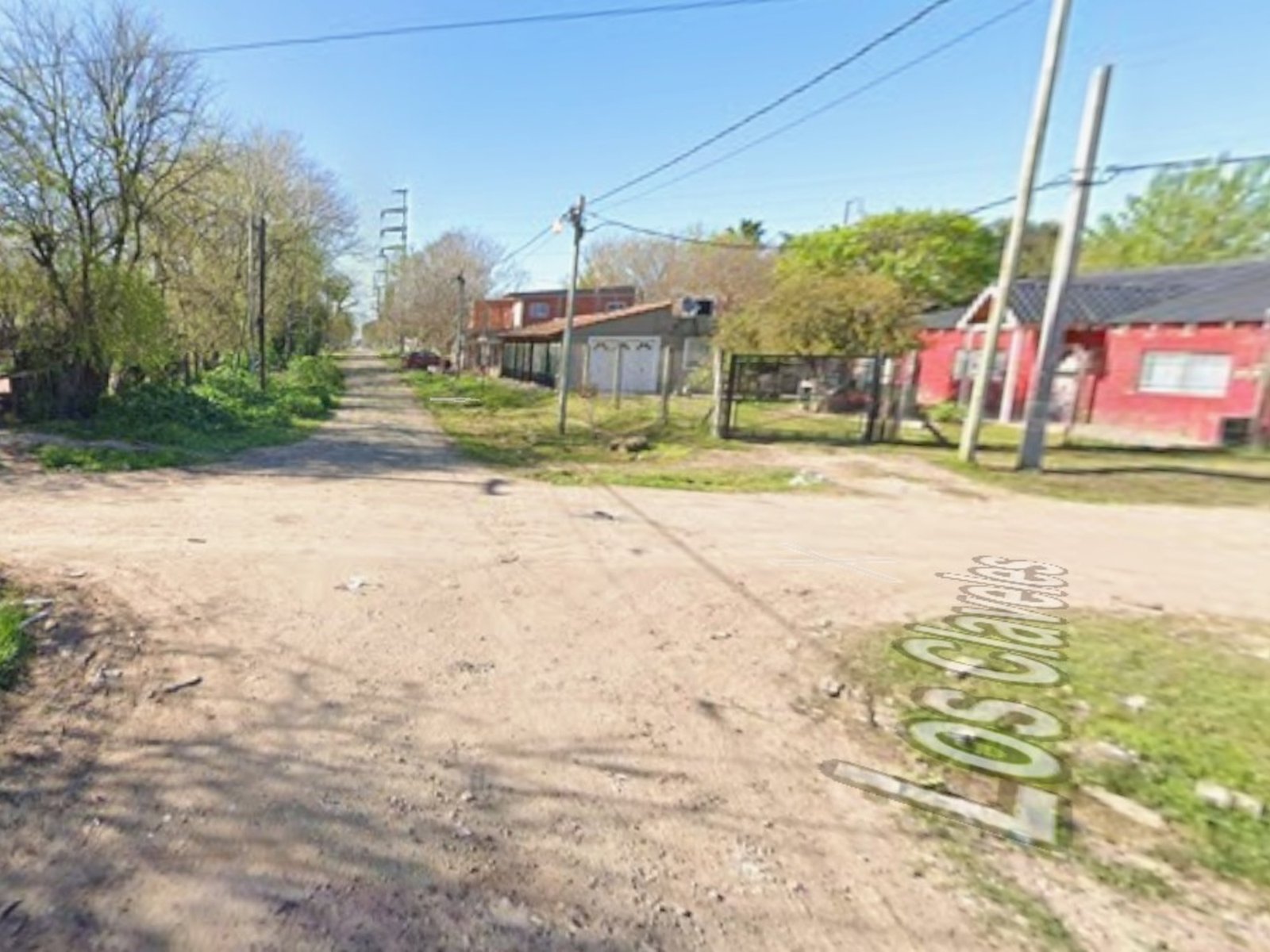 Masacre en Monte Grande: asesinó a su mujer, a su hijo y a su mamá, y se suicidó