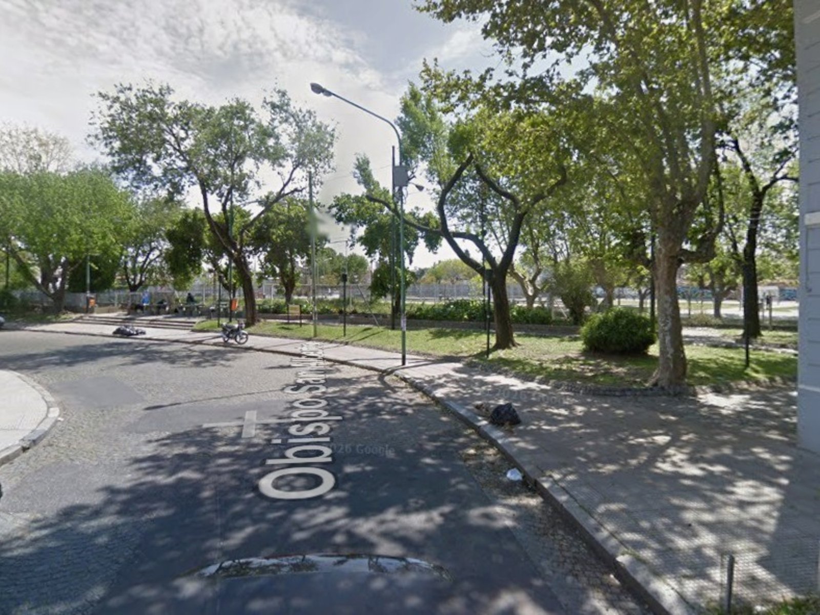 Tragedia en Villa Pueyrredón: un adolescente de 16 años mató accidentalmente a su amigo de un disparo y quedó detenido