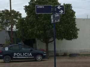 Casa del horror en Mendoza: rescatan a mujeres sordas que eran explotadas sexualmente e investigan una trama de engaños con promesas de trabajo