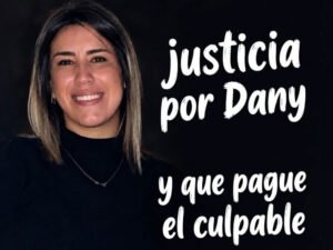 Quién era la joven asesinada en un departamento de Córdoba y el misterio de su valija con sangre que apareció en la calle
