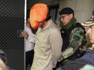 Docente desaparecida en Corrientes: el capataz y uno de los peones acusados de femicidio seguirán detenidos