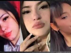 Triple crimen de Florencio Varela: le dictan la preventiva a cuatro acusados y liberan a una quinta detenida