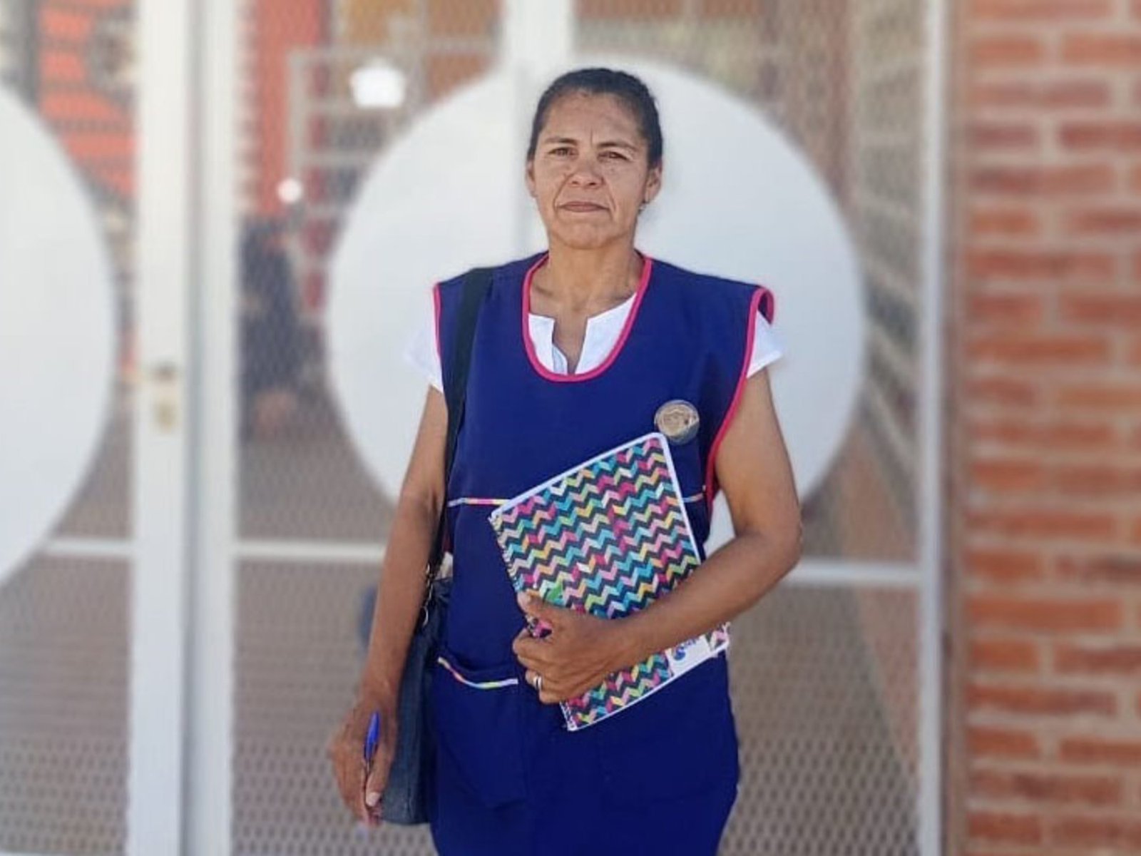 Cronología del caso de la maestra correntina: tres semanas de incertidumbre y un desenlace fatal