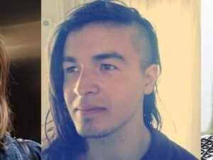 Investigan si Renato Iván Tabella asesinó a otras mujeres antes de los casos de Córdoba y Retiro: “Iba a seguir matando”