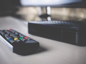 Alerta por las TV boxes para ver fútbol y películas gratis: pueden robar contraseñas y tarjetas de crédito